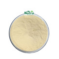 Antioxidant Natural Pure Pine Pollen Extract Powder 20:1